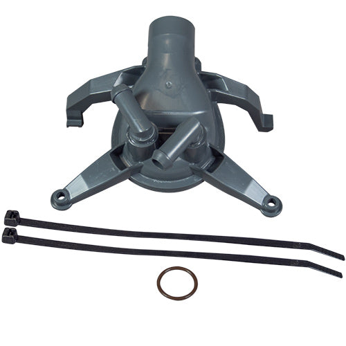 Pentair Manifold Kit 360415