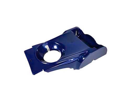 Pentair Side Covers Kit 360423