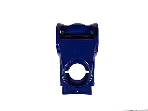 Pentair Side Covers Kit 360423