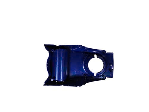 Pentair Side Covers Kit 360423