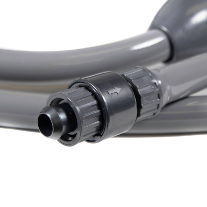 Pentair 7.5' Leader Hose Assembly 360430