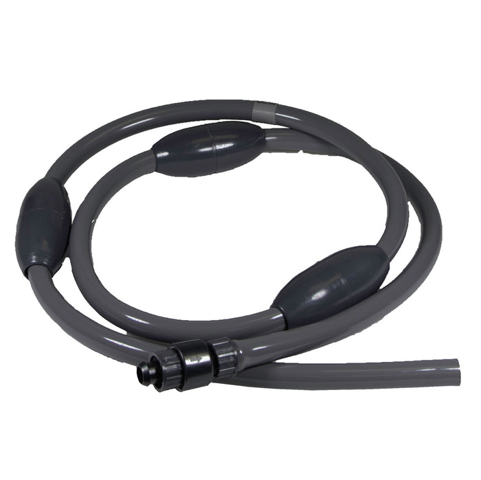 Pentair 7.5' Leader Hose Assembly 360430