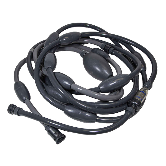 Pentair Hose Assembly 360431