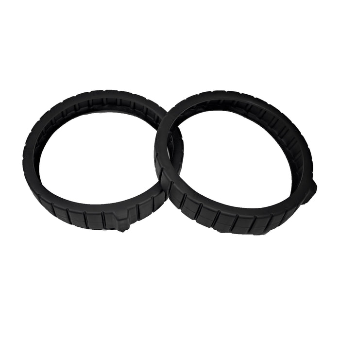 Pentair Tire Kit 360455