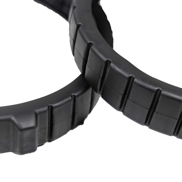 Pentair Tire Kit 360455