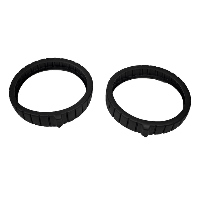 Pentair Tire Kit 360455