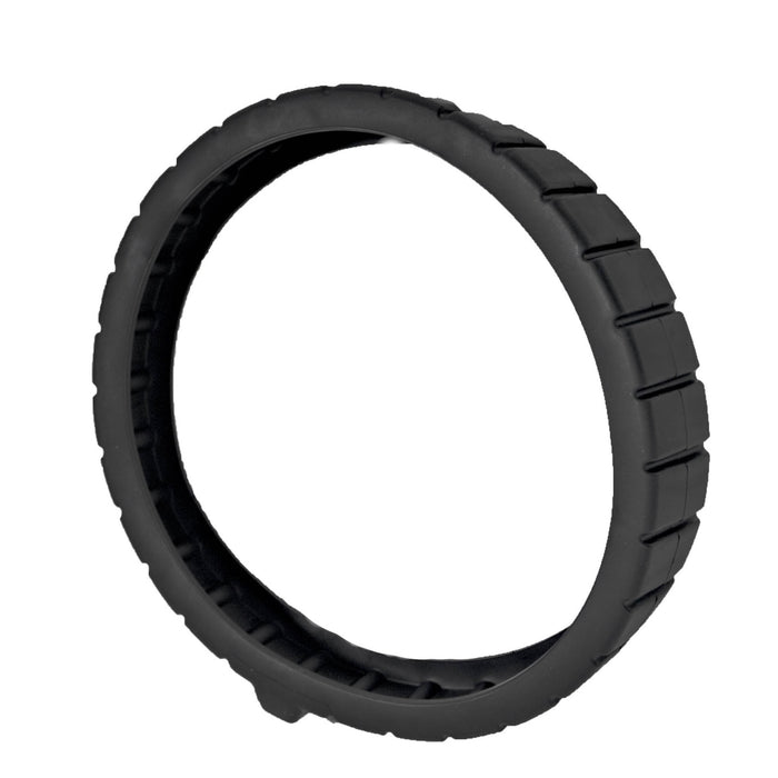 Pentair Tire Kit 360455