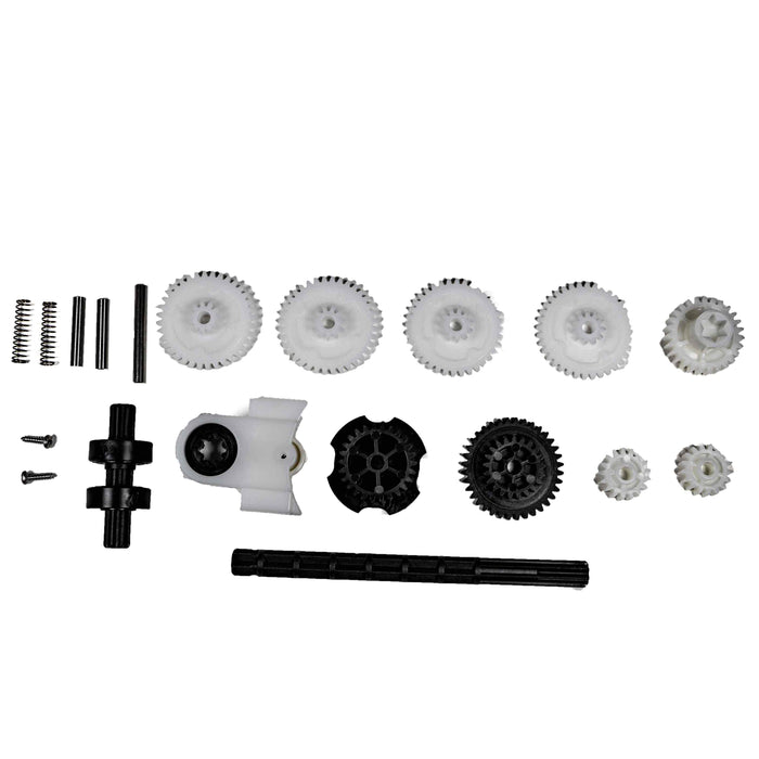Pentair Drivetrain Kit 360462
