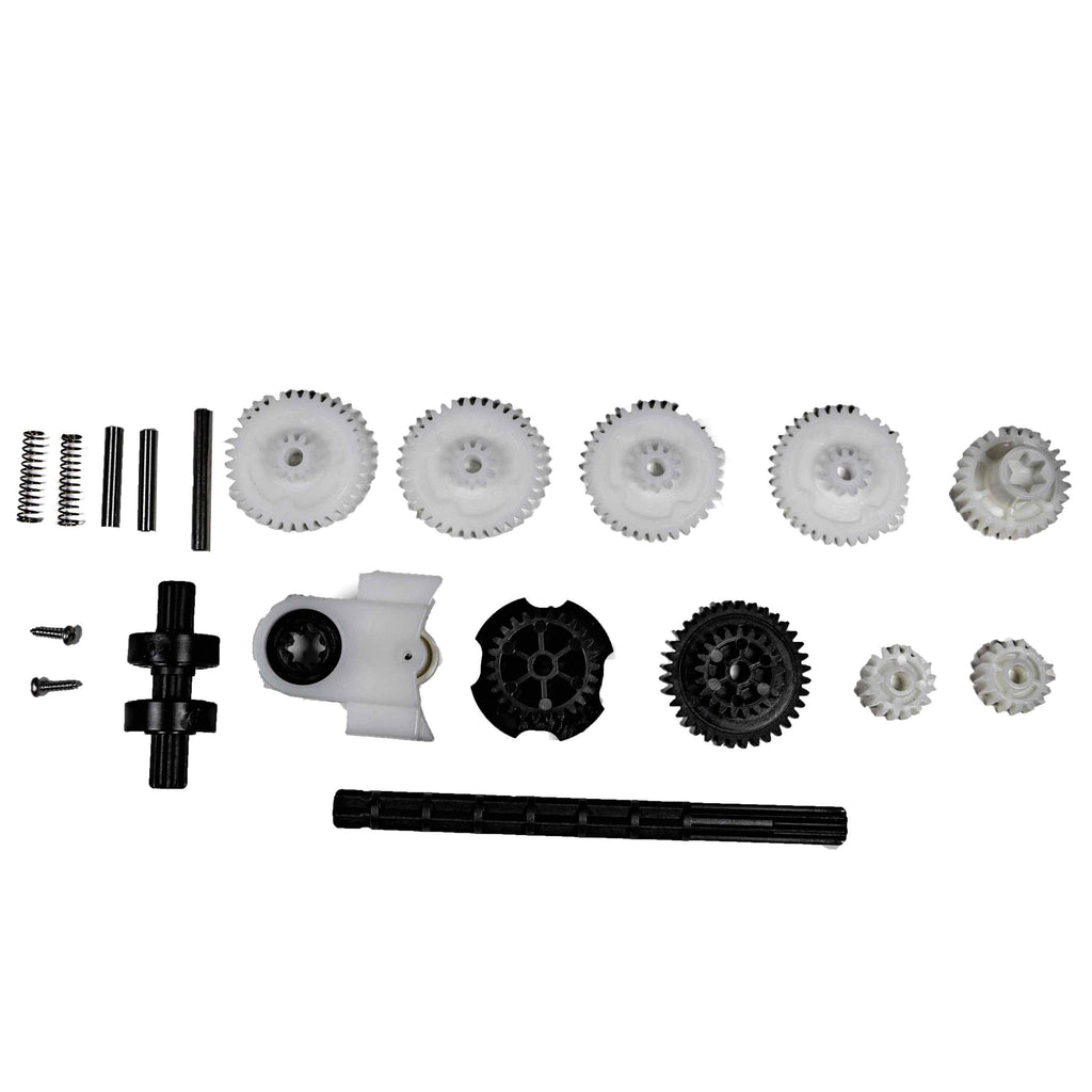 Pentair Drivetrain Kit 360462 | Pentair 360462 — Sunplay