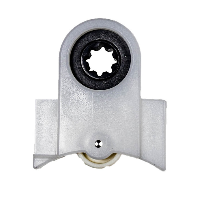 Pentair Drivetrain Kit 360462