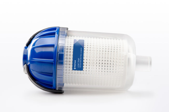 Pentair Leaf Trap 360476
