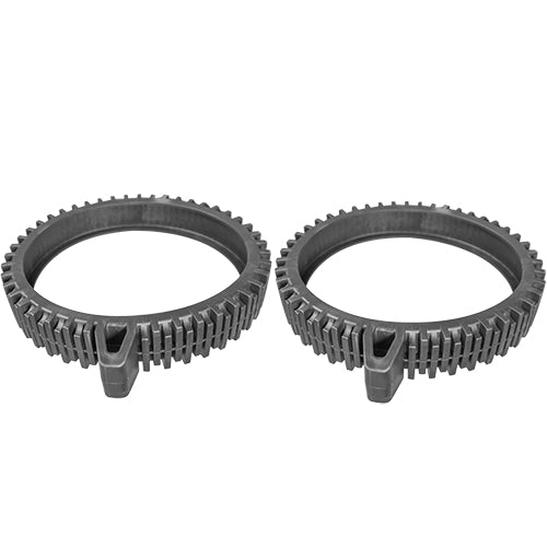 Pentair 360490 Tire Hump V.2 Pool Cleaner