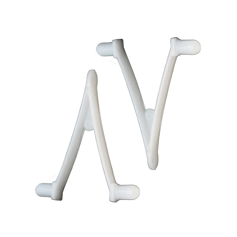Poolmaster Adapter Spring Clips | 37650 — Sunplay