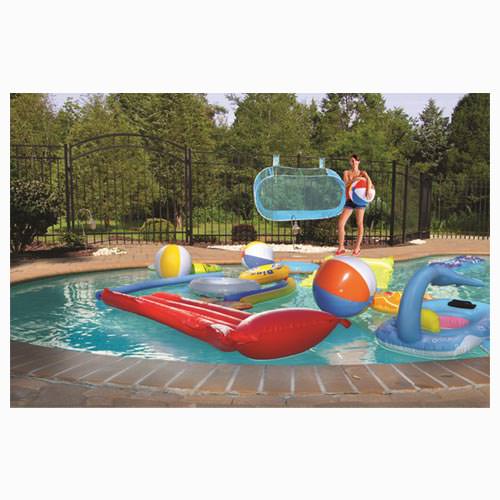 Pool Blaster Pool Pouch | Pool Blaster 60A0104 — Sunplay