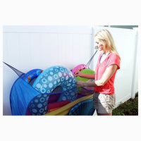 Pool Blaster Pool Pouch - Sunplay