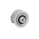 Dolphin Pool Cleaner Pulley 3883645