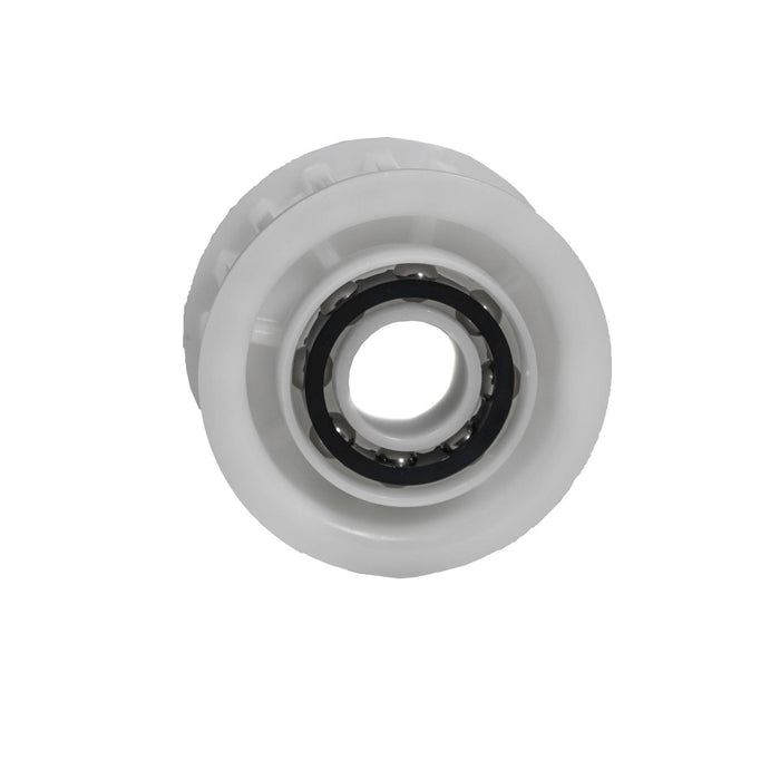Dolphin Pool Cleaner Pulley 3883645