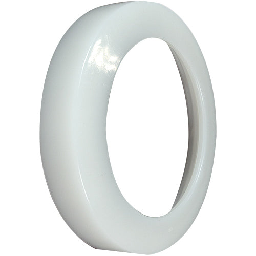Dolphin Wheel Bearing Stopper Ring 3885000
