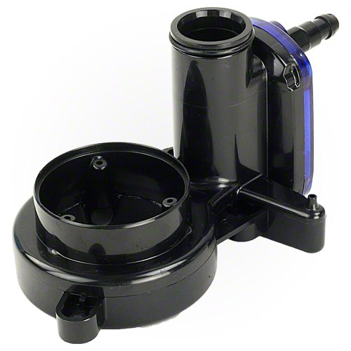 Polaris 3900 WMS Assembly - Thumbnail 3