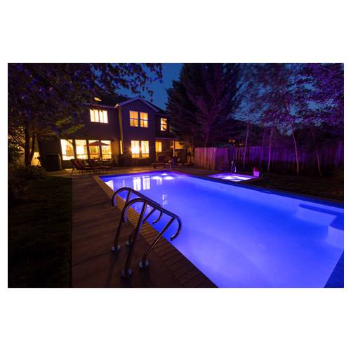 Treo LED Pool Light, Pool Lighting