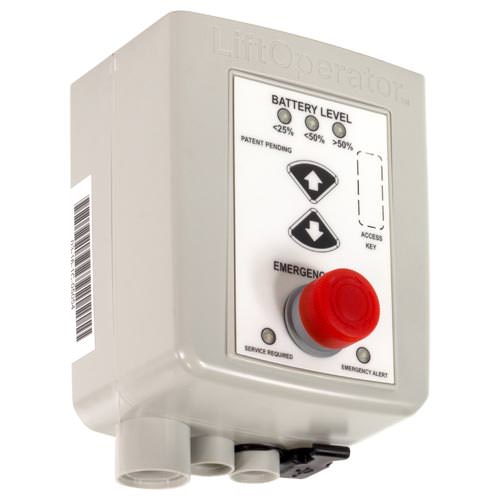 parent
