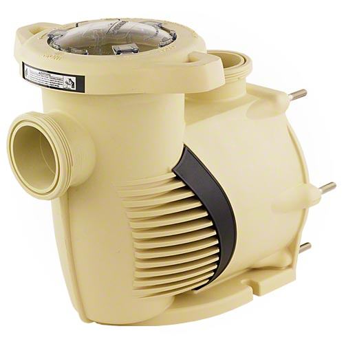 Pentair XF Series Pump Wet End 400000Z | Pentair 400000Z — Sunplay