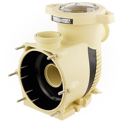 Pentair XF Series Pump Wet End 400000Z | Pentair 400000Z — Sunplay