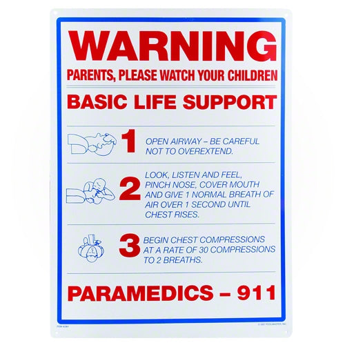 parent