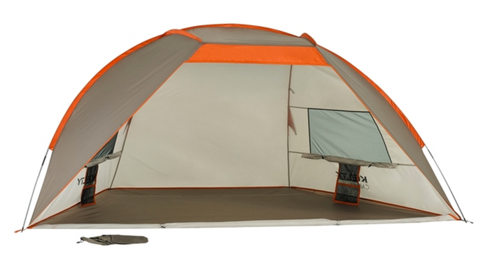 Kelty Cabana | Sunplay