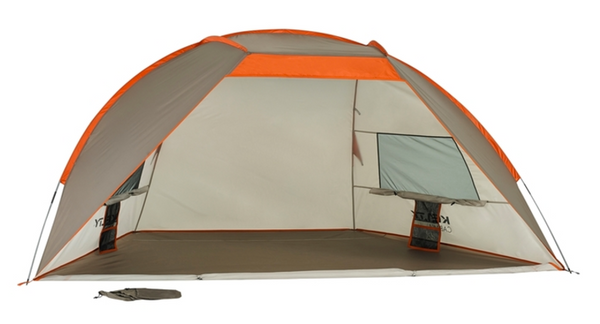 Kelty Cabana Sunplay