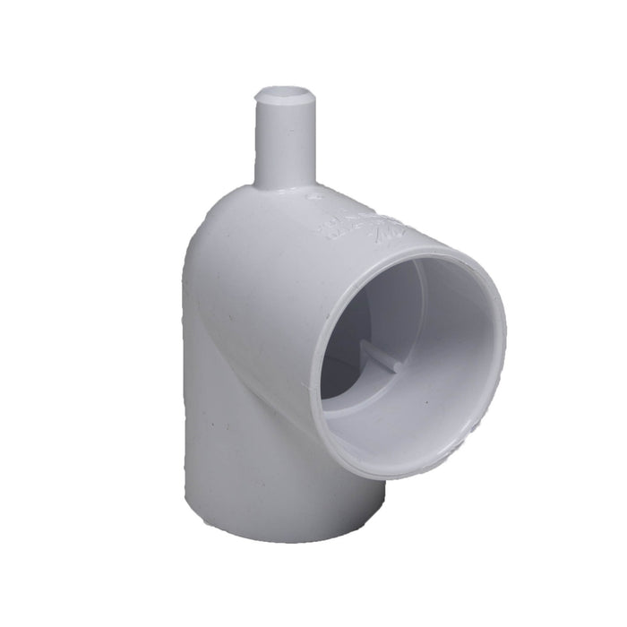 Waterway 90-Degree Elbow - 2" - 411-9170