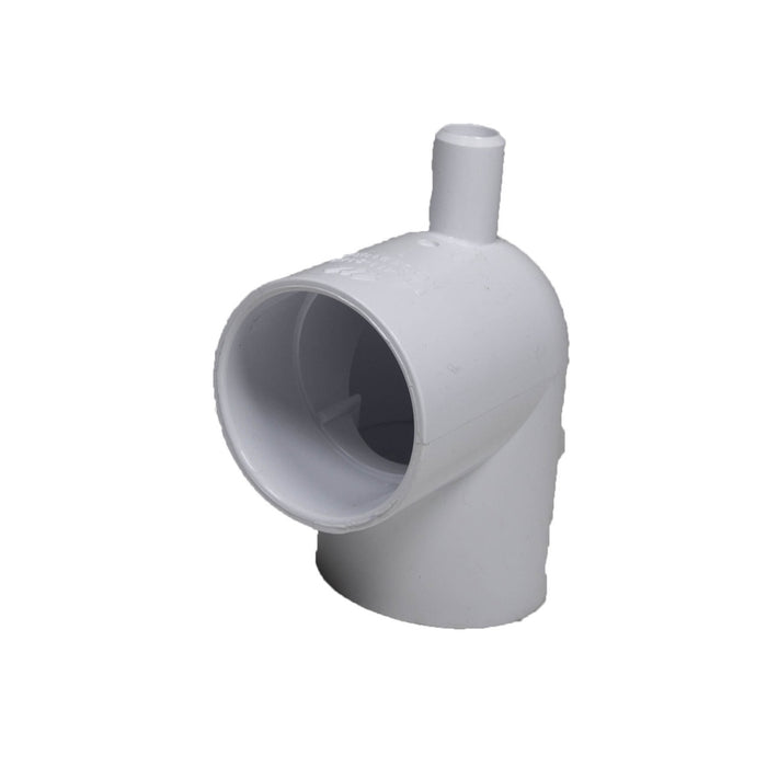 Waterway 90-Degree Elbow - 2" - 411-9170