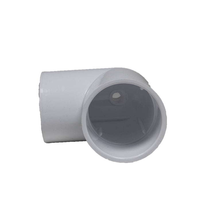 Waterway 90-Degree Elbow - 2" - 411-9170
