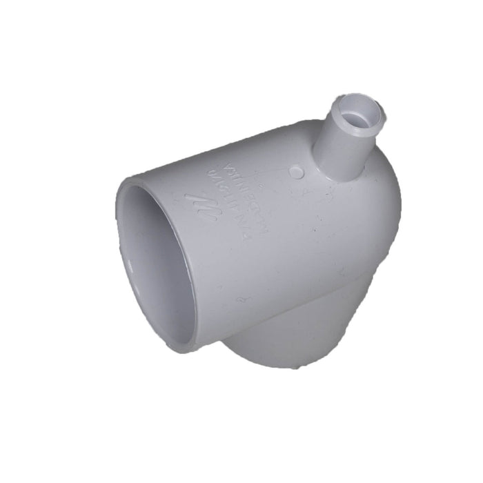 Waterway 90-Degree Elbow - 2" - 411-9170
