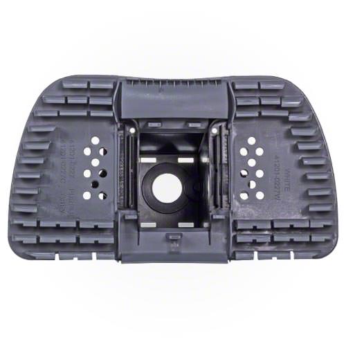 Pentair PoolShark Chassis - Thumbnail 3