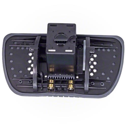 Pentair PoolShark Chassis