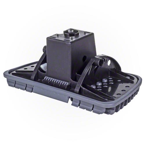 Pentair PoolShark Chassis - Thumbnail 5