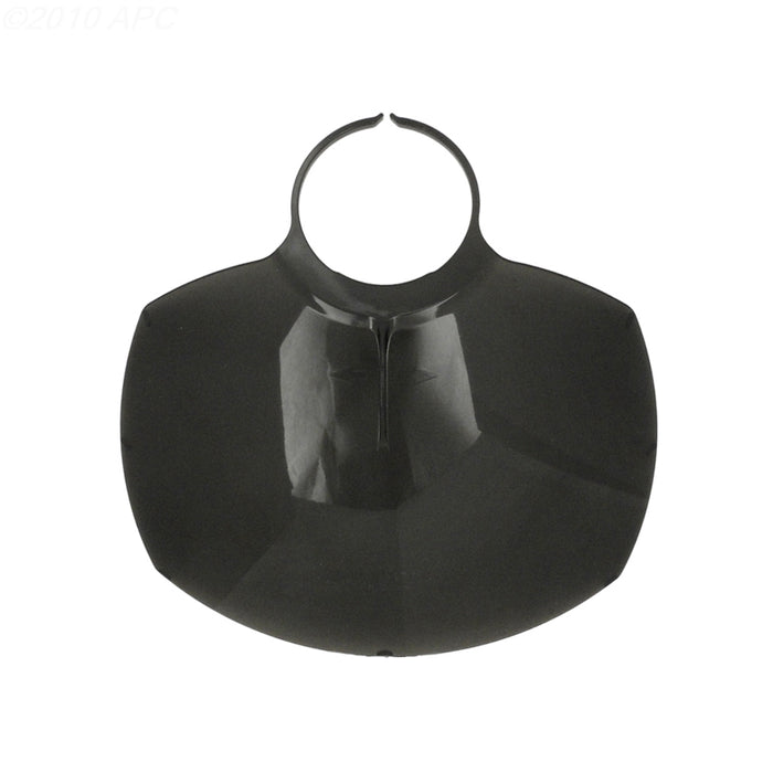 Pentair Heater Display Cover 42001-0008S