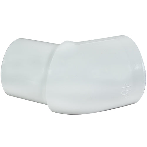 Spears 1.5" 45 Degree Street Elbow 427-015 - Schedule 40