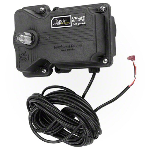 Jandy Valve Actuator 4424 | Jandy 4424 — Sunplay