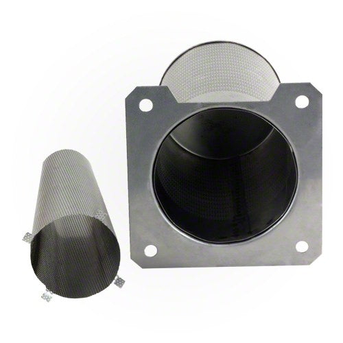 Pentair Flame Holder Kit - Thumbnail 5