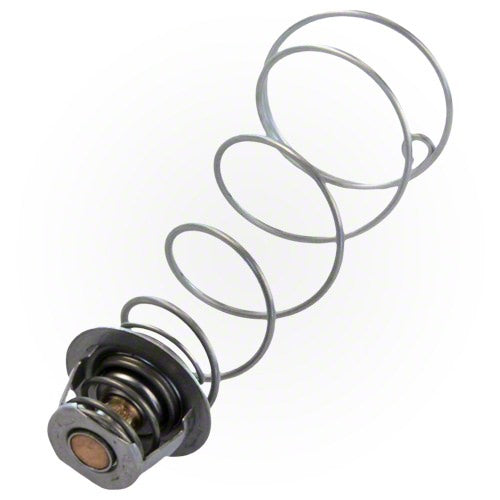 Pentair MasterTemp & Sta-Rite Max-E-Therm Thermal Regulator Kit - Thumbnail 5