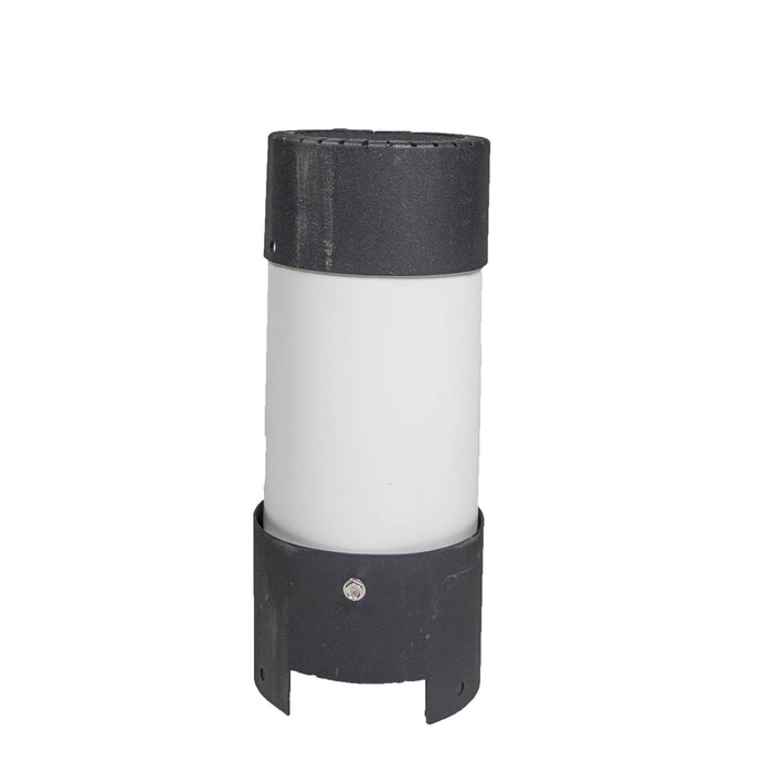 Pentair MasterTemp Heater Direct Air Intake Duct 461031