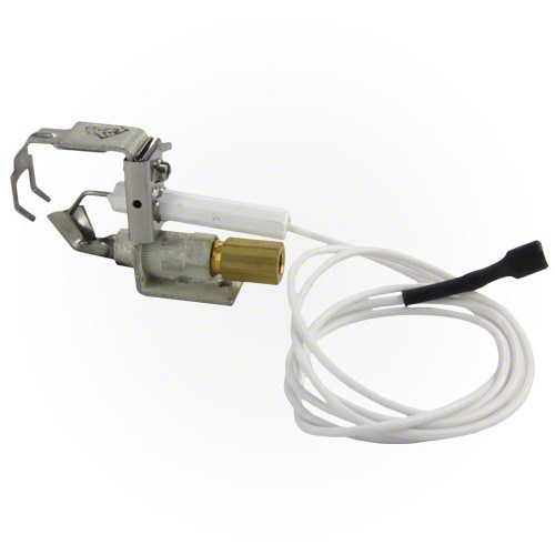 Pentair Pilot Assembly - Thumbnail 2