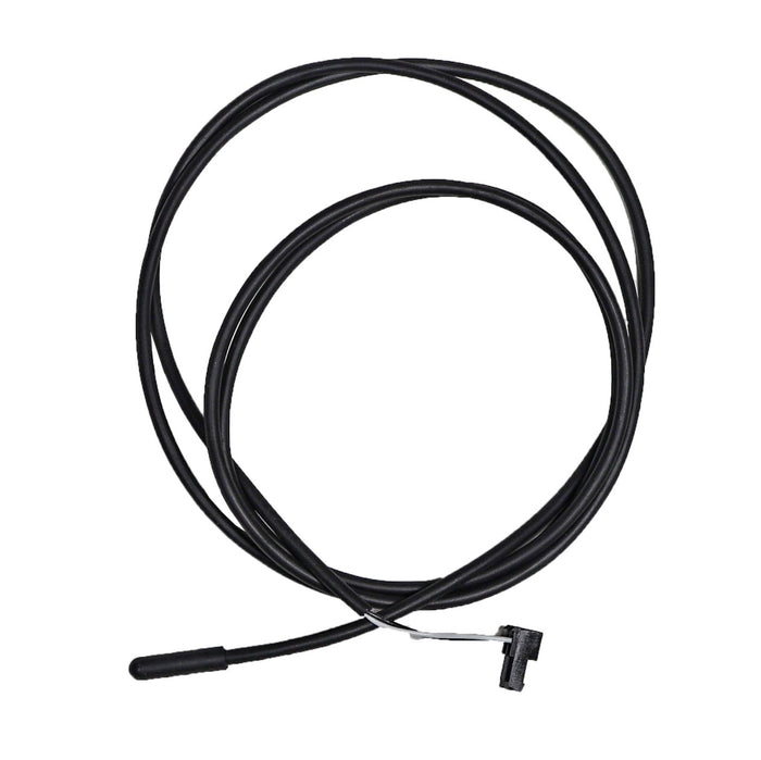 Pentair Probe Thermistor Defrost Sensor 473665