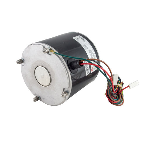 Pentair Fan Motor with Acorn Nut Kit 473785