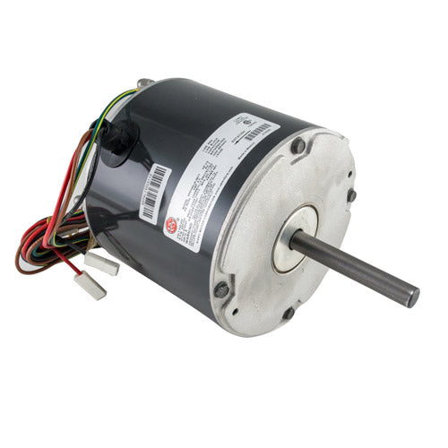 Pentair Fan Motor with Acorn Nut Kit 473785