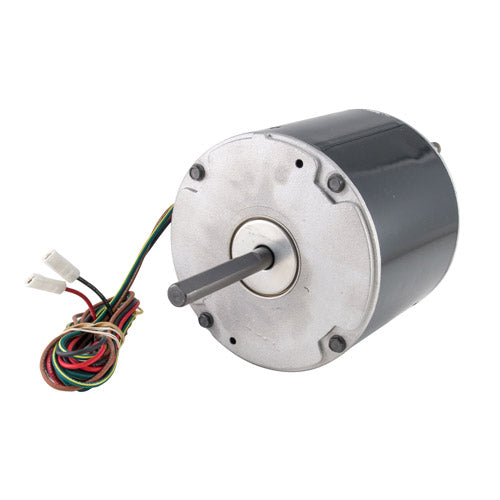 Pentair Fan Motor with Acorn Nut Kit 473785