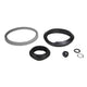 Pentair HX and Chimney Gaskets 475615