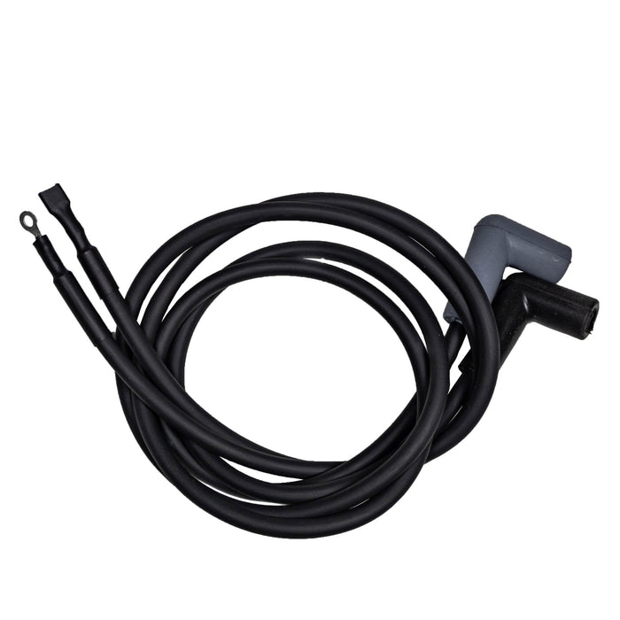 Pentair Spark Electrodes Cables 475982